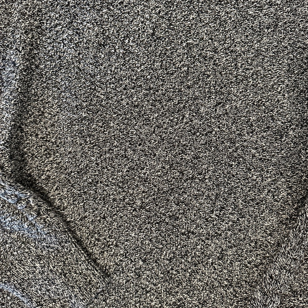LOFT | Women’s Knit Sweater